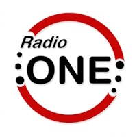 Radio One